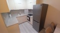 Продава 2-СТАЕН, гр. Пловдив, Гладно поле, снимка 7