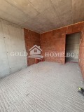 Продава 2-СТАЕН, гр. Пловдив, Христо Смирненски, снимка 6