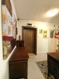 Продава 3-СТАЕН, гр. Варна, Погреби, снимка 13