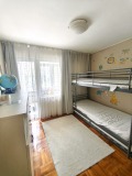 Продава 3-СТАЕН, гр. Варна, Погреби, снимка 9