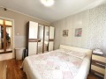 Продава 3-СТАЕН, гр. Варна, Погреби, снимка 8