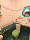 Продава 3-СТАЕН, гр. Варна, Погреби, снимка 15