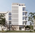 Продава 3-СТАЕН, гр. Варна, Център, снимка 1