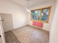 Продава 3-СТАЕН, гр. София, Лозенец, снимка 11