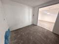 Продава 3-СТАЕН, гр. София, Лозенец, снимка 3