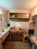 Продава МНОГОСТАЕН, гр. Стара Загора, Център, снимка 14