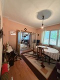 Продава МНОГОСТАЕН, гр. Стара Загора, Център, снимка 3