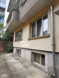 Продава МНОГОСТАЕН, гр. Стара Загора, Център, снимка 12