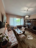 Продава МНОГОСТАЕН, гр. Стара Загора, Център, снимка 2