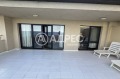 Продава МНОГОСТАЕН, гр. Бяла, област Варна, снимка 9