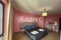 Продава МНОГОСТАЕН, гр. Бяла, област Варна, снимка 12