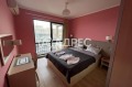 Продава МНОГОСТАЕН, гр. Бяла, област Варна, снимка 17
