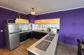 Продава МНОГОСТАЕН, гр. Бяла, област Варна, снимка 3