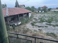 Продава КЪЩА, с. Дълго поле, област Пловдив, снимка 4