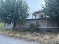 Продава КЪЩА, с. Дълго поле, област Пловдив, снимка 5