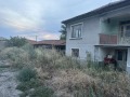 Продава КЪЩА, с. Дълго поле, област Пловдив, снимка 3