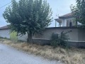 Продава КЪЩА, с. Дълго поле, област Пловдив, снимка 2