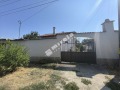Продава ВИЛА, с. Чарган, област Ямбол, снимка 2