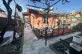 Продава КЪЩА, гр. София, Модерно предградие, снимка 2