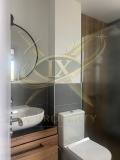 Продава КЪЩА, с. Приселци, област Бургас, снимка 14
