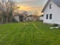 Продава КЪЩА, с. Приселци, област Бургас, снимка 5