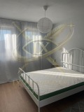 Продава КЪЩА, с. Приселци, област Бургас, снимка 13