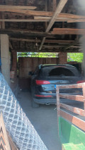 Продава КЪЩА, с. Черна гора, област Стара Загора, снимка 10