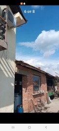 Продава КЪЩА, с. Черна гора, област Стара Загора, снимка 15