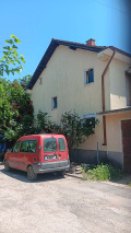 Продава КЪЩА, с. Черна гора, област Стара Загора, снимка 11