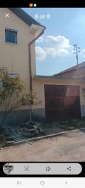 Продава КЪЩА, с. Черна гора, област Стара Загора, снимка 14