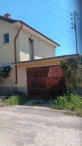 Продава КЪЩА, с. Черна гора, област Стара Загора, снимка 4