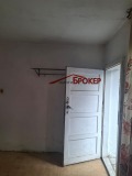 Продава КЪЩА, гр. Сливен, Руски, снимка 6