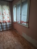 Продава КЪЩА, гр. Сливен, Руски, снимка 16