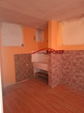 Продава КЪЩА, гр. Сливен, Руски, снимка 14