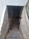 Продава КЪЩА, гр. Сливен, Руски, снимка 17