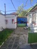 Продава КЪЩА, гр. Сливен, Руски, снимка 2