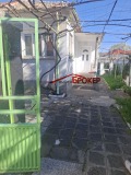 Продава КЪЩА, гр. Сливен, Руски, снимка 1