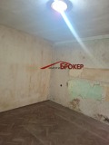 Продава КЪЩА, гр. Сливен, Руски, снимка 12