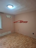 Продава КЪЩА, гр. Сливен, Руски, снимка 15