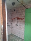 Продава КЪЩА, гр. Сливен, Руски, снимка 8