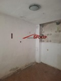 Продава КЪЩА, гр. Сливен, Руски, снимка 10
