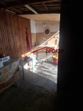 Продава КЪЩА, гр. Сливен, Руски, снимка 4