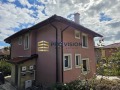 Продава КЪЩА, гр. Варна, м-т Манастирски рид, снимка 1