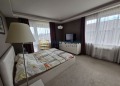 Продава КЪЩА, гр. Варна, м-т Манастирски рид, снимка 7