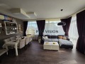 Продава КЪЩА, гр. Варна, м-т Манастирски рид, снимка 2