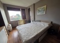 Продава КЪЩА, гр. Варна, м-т Манастирски рид, снимка 12
