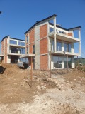 Продава КЪЩА, гр. София, гр. Банкя, снимка 3