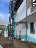 Продава КЪЩА, гр. София, гр. Банкя, снимка 4