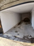 Продава ГАРАЖ, ПАРКОМЯСТО, гр. Смолян, Нов център, снимка 2