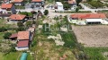 Продава ПАРЦЕЛ, с. Катуница, област Пловдив, снимка 1